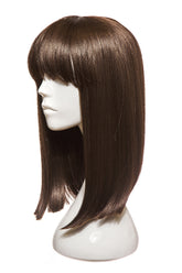 Peruca MASHA Saten Natural